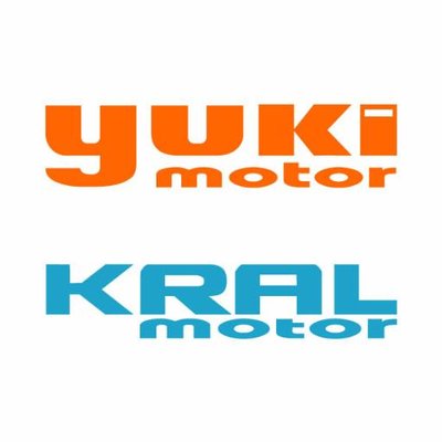 Yuki Motor, Kral Motor Beylikdüzü Yetkili Servis